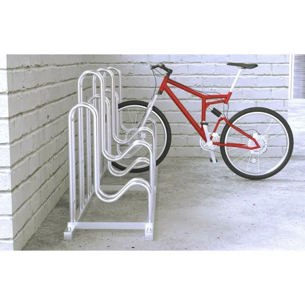 Bolt Fischer Floor (16 Units)