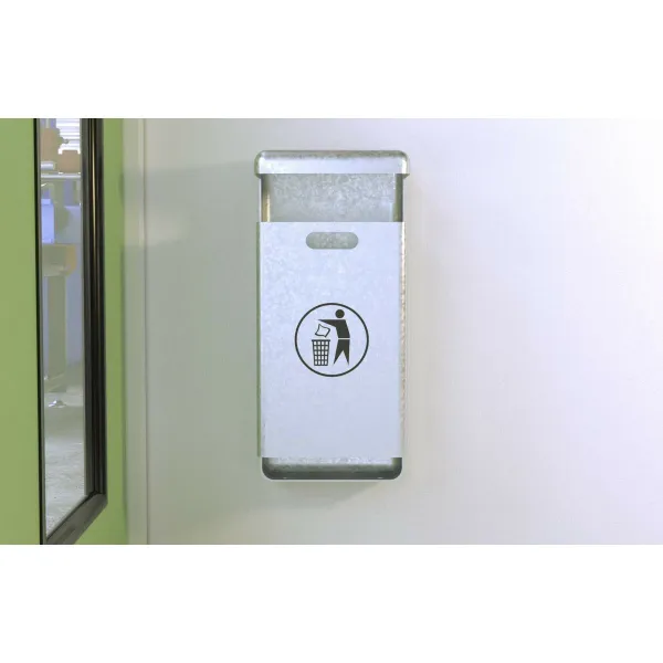 Bolt Fischer Floor (16 Units)