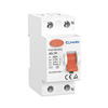RESIDUAL CURRENT DEVICE JEL1 2P 40A/30MA