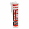 Silikona Fischer 280 ml
