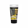 Kiinnitysliima Pattex 14010185 150 g
