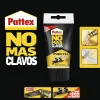 Mounting adhesive Pattex 14010185 150 g