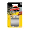 Santehnikas līmlente Pattex power tape Pelēks (5 m x 50 cm)