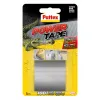 Santehnikas līmlente Pattex power tape Pelēks (5 m x 50 cm)