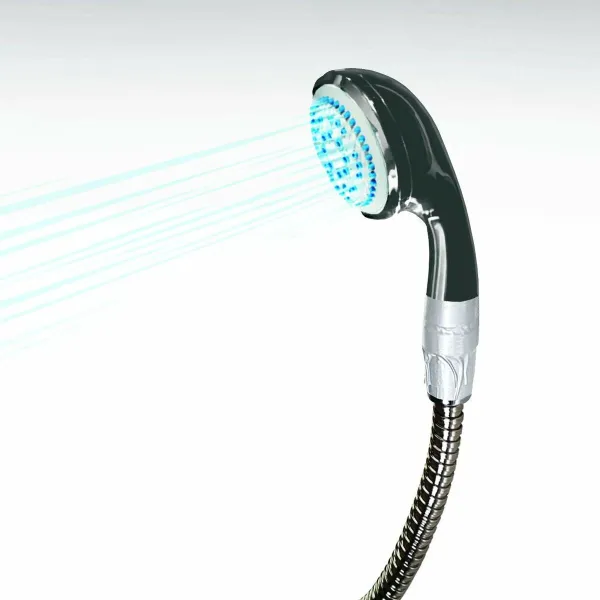 Santehnikas līmlente Pattex power tape Pelēks (5 m x 50 cm)