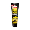 Kiinnitysliima Pattex 14010190 250 g
