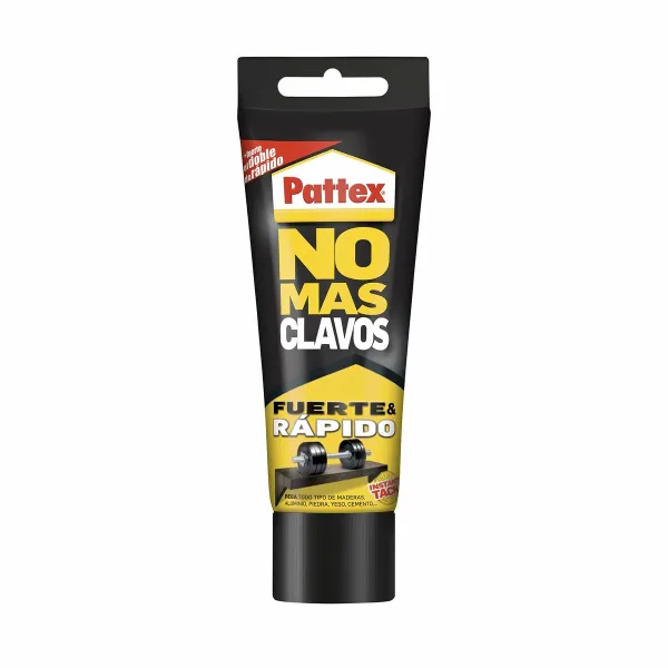 Kiinnitysliima Pattex 14010190 250 g