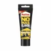 Montāžas līme Pattex 14010190 250 g