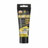 Montavimo klijai Pattex 14010190 250 g