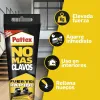 Kiinnitysliima Pattex 14010190 250 g
