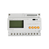 DTSD1352-C THREE PHASE KWH METER