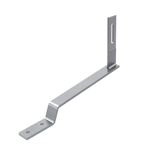 EL-TRH14 DAKSĪŠU JUMTA ĀĶIS