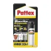 Эпоксидная шпаклевка Pattex 14010225 Белый Ремонтный набор (1 штук)