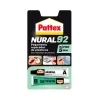 Kiirliim Pattex Nural 92 22 ml