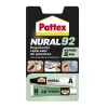 Tūlētēji Pielīpošs Pattex Nural 92 22 ml