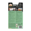 Super klijai Pattex Nural 92 22 ml