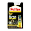 Klijai Pattex Repair extreme 8 g