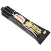 Liima Pattex Repair extreme 8 g
