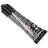 Клей Pattex Repair extreme 8 g