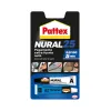 Pikatarra Pattex nural 25 Neste 22 ml