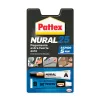 Instant Adhesive Pattex nural 25 Liquid 22 ml