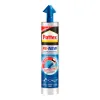 Silikoon Pattex Re-new Valge 280 ml