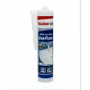 Silikoninis Fischer Balta 300 ml