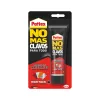 Montāžas līme Pattex 14010250 (1 gb.)