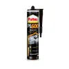 Монтажный клей Pattex pi600 montafix 300 ml