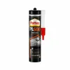 Montāžas līme Pattex pi600 montafix 300 ml