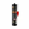 Montavimo klijai Pattex pi600 montafix 300 ml