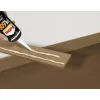 Montāžas līme Pattex pi600 montafix 300 ml