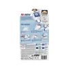 Силикон Pattex Re-new Белый 100 g (1 Предметы)