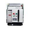 DW1-3200 2500A DRAW-OUT TYPE           