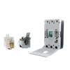 DW1-3200 2500A DRAW-OUT TYPE           