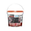 Силикон Rubson aquablock Черепица 1 kg