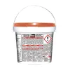 Silikoninis Rubson aquablock Čerpė 1 kg