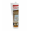 Silikoon Fischer Läbipaistev 300 ml