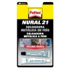 Холодная сварка Pattex nural 21 22 ml
