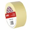 "Līmlente Apli Virsbūve Gleznotājs Dzeltens 6 Daudzums 48 mm x 45 m