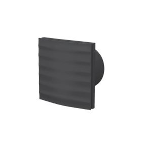 KAABLI TÜHJEND PG 9