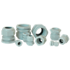 CABLE GLAND PG 11