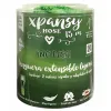 Šļūtene Aqua Control Xpansy Hose 1/2", 3/4" (15 m)