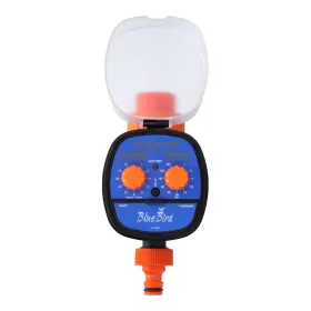 Laistymo programuotojas Altadex Blue Bird