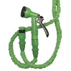 Žarna Aqua Control Xpansy Hose Basic 1/2", 3/4" (7,5 m)