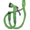 Žarna Aqua Control Xpansy Hose Basic 1/2", 3/4" (7,5 m)