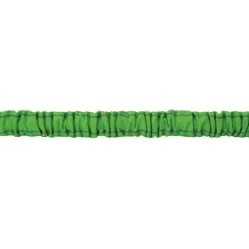Žarna Aqua Control Xpansy Hose Basic 1/2", 3/4" (7,5 m)