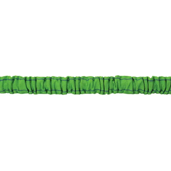 Шланг Aqua Control Xpansy Hose Basic 1/2", 3/4" (7,5 m)