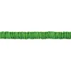Žarna Aqua Control Xpansy Hose Basic 1/2", 3/4" (7,5 m)