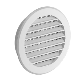 KAABLI TÜHJEND PG 19